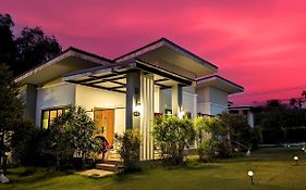 Khaolak Chill Out